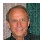 Ralph Ferbers billede
