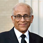 Naresh Kapila's photo