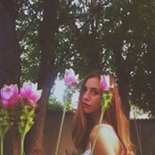 Foto von Carlotta Piazza