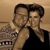 Brian Burke's photo
