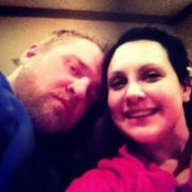 Mary Nay's photo