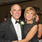 Larry Carlson's photo