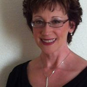 Peggy Johns's photo