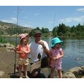 Andy Grinstead's photo