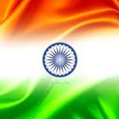 Nidhi Batra's photo