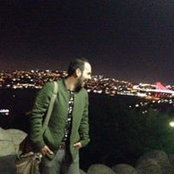 Mert Durmazer's photo