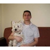 Ciprian Marton's photo