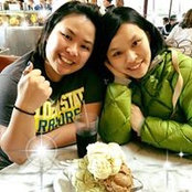 Judy To's photo