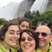 Gene Gorokhovsky's photo