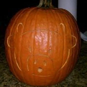 Brian Hungerford's photo