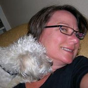Joan Buccola's photo