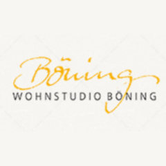 Wohnstudio Böning GmbH