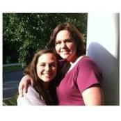 Suzanne Pace's photo