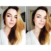 Stefania Lorenas foto
