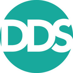 Decor Design Solutions
