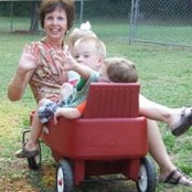 Rhonda Bearden's photo