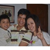 Foto von Romeo Dawatan Jr.