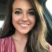 Kady Moffett's photo