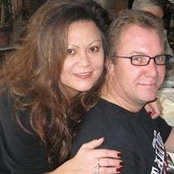 Gary Bebeau's photo