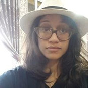 Iana Da Silva's photo