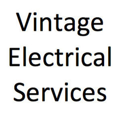 Vintage Electrical Services