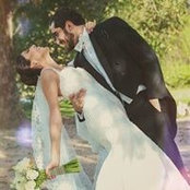 Mariana Ponce's photo