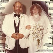 Cindy Kizers billede