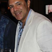 Foto von Rick Garcia
