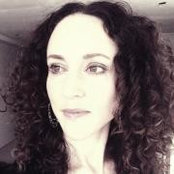Gina Hurley's photo