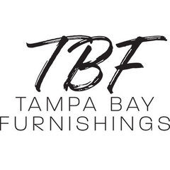 Tampa Bay Furnishings