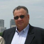 Gary Bredahlさんの写真