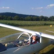 Kevin Christner's photo