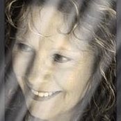 Rose Schroeder's photo