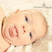 Betsy Benoit's photo
