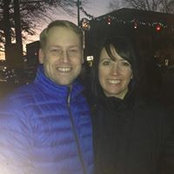 Jaclyn Bercaw's photo