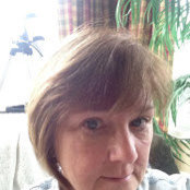 Ronda Roby's photo