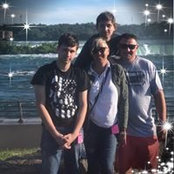 Marta Rusiecka's photo
