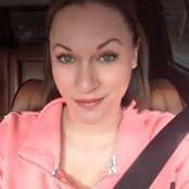 Kelly Wrights billede