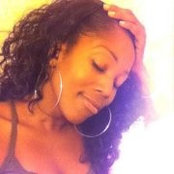 Foto von Harmony Ingram