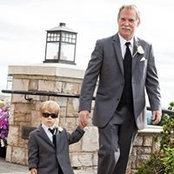 Jeff MacDonald's photo