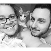 Kinsey Gates's photo