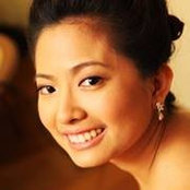 Charis Carrillo Dela Cruz's photo