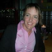 Marie-Claude Houle's photo