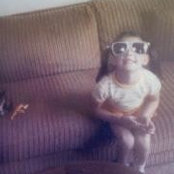 Dianna Schlaff's photo