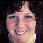 Mitzie Beyer's photo