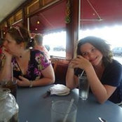 Anne Solt's photo