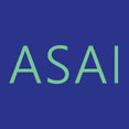 Asai Design's profile photo