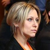 Foto de Татьяна Шепелева