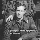 Mark Bartlett's photo
