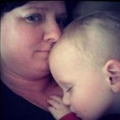 Katie Wilson's photo